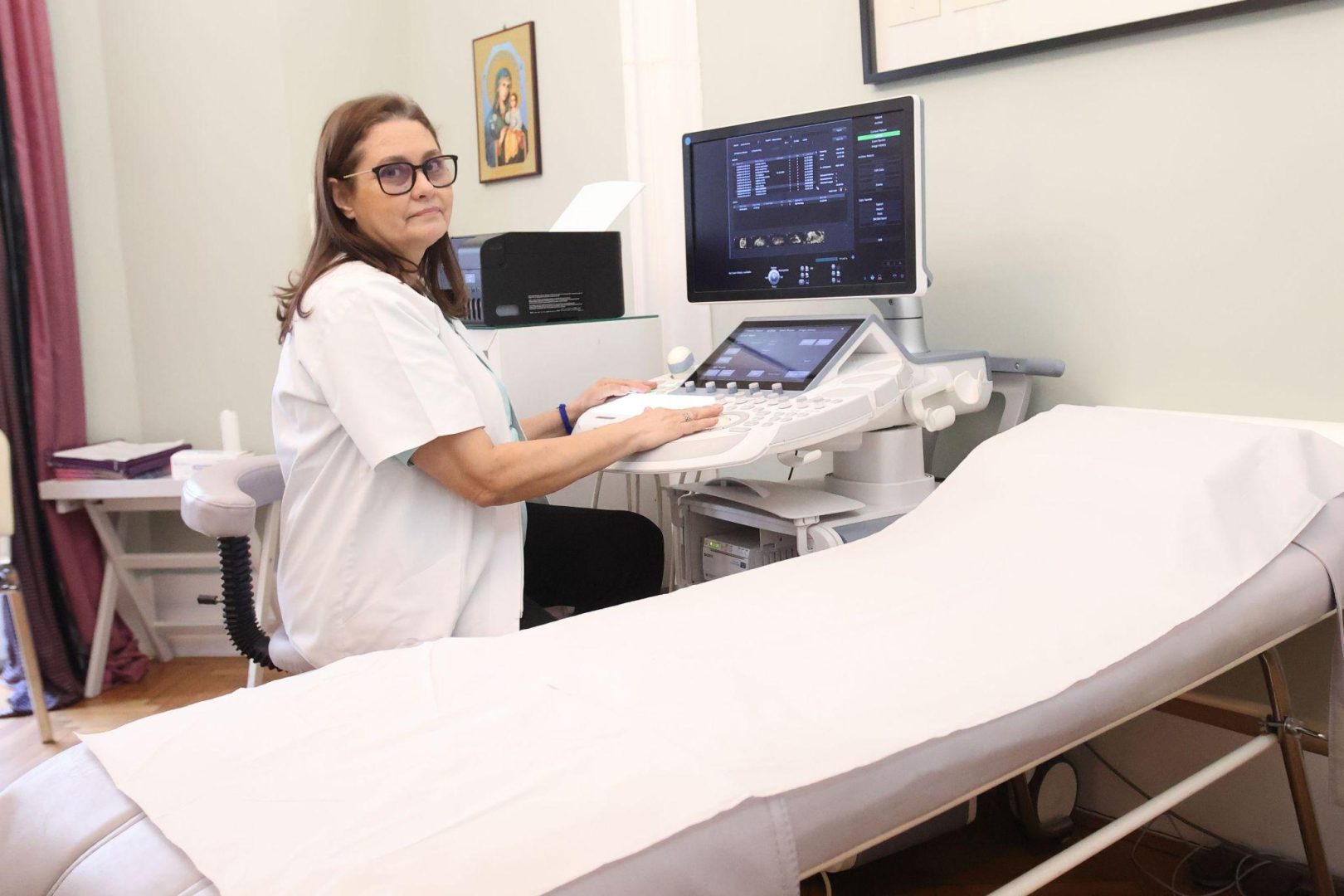 Schimbă-ți viața intimă în bine. Rejuvenare genitală fără bisturiu prin tehnica Rigenera – expertiza Dr. Lorena Turculeț