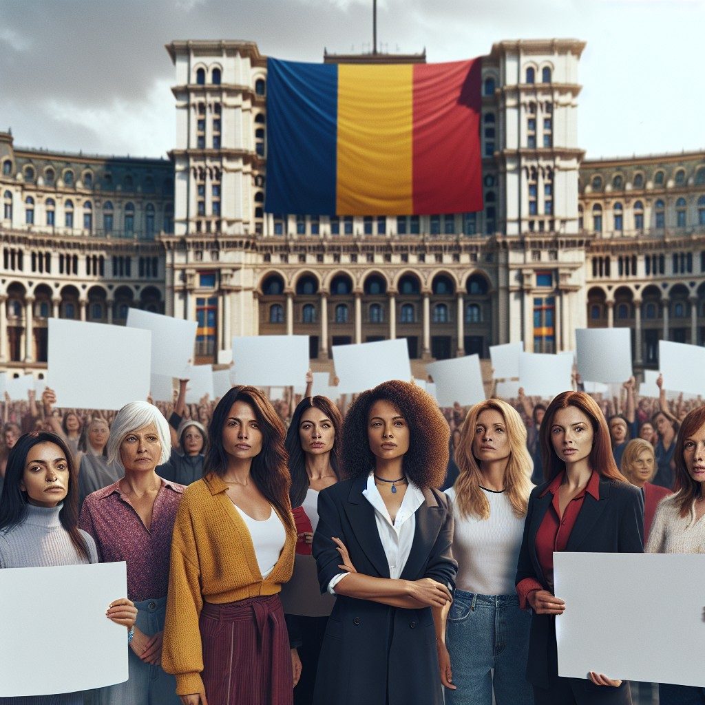 legislație și sănătate