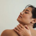 Gestionarea durerii cronice: soluții pentru o viață mai ușoară