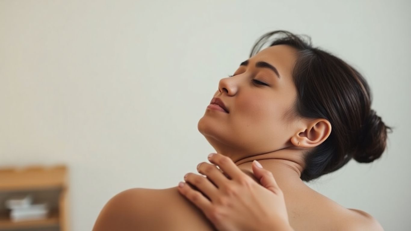 Gestionarea durerii cronice: soluții pentru o viață mai ușoară